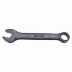 imagen de Proto J1212ESB Llave combinada corta