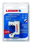 imagen de Lenox Cortadora de tubos de cobre - 1/8-1 pulg. Capacidad - 21009TC1