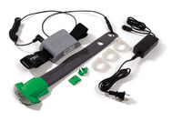 imagen de RPB Safety L4 Ensamblaje de luz - rpb 09-502
