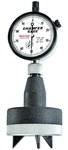 imagen de Starrett Tubo de extensión - 685-3Z
