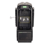 imagen de MSA Portable Gas Detector 10128627 - USA