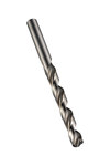 imagen de Dormer 0.3 mm A147 Jobber Drill 7146702 - Right Hand Cut - Bright Finish - 19 mm Overall Length - 4 x D Flute - High-Speed Steel