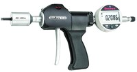 imagen de Starrett AccuBore Calibre electrónico con Bluetooth - 781BXTZ-200