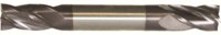 imagen de Cleveland Fresa escariadora - 3/32 in, 3/32 pulg. - 4 Flauta(s) - 1 1/2 pulg. Longitud - C80270