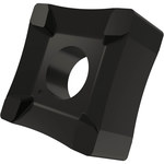 imagen de Pramet SNMX 19-R60:T9335 Inserción del pañuelo - 6801242