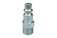 imagen de Coilhose Conector 5801 - Acero galvanizado - 12301