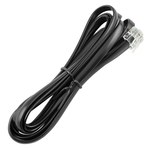imagen de Desco Cable de repuesto de la placa para pies - 50186