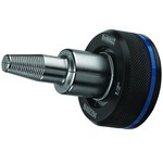 imagen de DEWALT Cabezal expansor PEX - 1/2 pulg. Rango - DCE40012