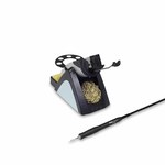 imagen de Weller WTPP MS Kit de soldador Nano/Pico - 38068
