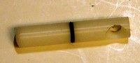 imagen de Ensamblaje del vástago - 60440246688