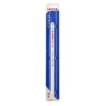 imagen de Lenox T2 Hoja de sierra para metales - 1/2 pulg. de ancho - longitud de 10 pulg. - 20140V018HE