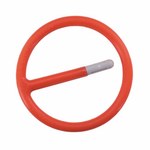 imagen de Proto JRR10032 2 pulg. Groove Anillo de retención - accionamiento 1 pulg. - 97808