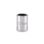 imagen de Proto J5214M 12 Puntos 14 mm Toma - accionamiento 3/8 pulg. - 16143