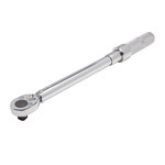 imagen de Proto J6008C Llave dinamométrica con cabeza de carraca