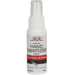imagen de PIP Hand Sanitizers - Spray 2 oz Bottle - 361463