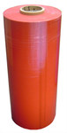 imagen de Western Plastics Película elástica - rmg2080