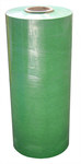 imagen de Western Plastics Película elástica - 5000 pies x 20 pulg. - GMG2080