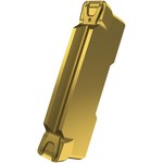 imagen de Pramet GL5-D500M08-GM:G8330 Insertado giratorio - 8023030