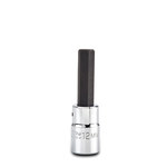 imagen de Proto J5441-12M Hexagonal 12 mm Toma - accionamiento 1/2 pulg. - 18108