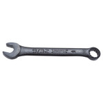 imagen de Proto J1209ESB Llave combinada corta