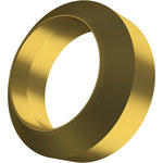 imagen de Pramet PSR2-R10:5040 Anillo para pañuelos - 6753028