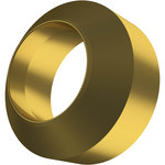 imagen de Pramet PSR0-R6.5:5040 Anillo para pañuelos - 6753016