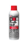 imagen de Chemtronics Flux-Off Removedor de fundente - Rociar 10 oz Lata de aerosol - ES1035