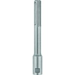 imagen de DEWALT Vástago de broca de núcleo - longitud de 7 pulg. - DW5911