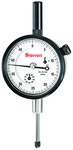 imagen de Starrett Blanco Indicador del dial WSCS - diámetro de.375 pulg - 25-631J WCSC
