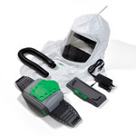 imagen de RPB Safety T100 Kit de respirador 07109