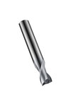 imagen de Dormer S802HA Slot Drill 5983371 - 14 mm - Carbide - 14 mm Cylindrical shank DIN 6535 HA Shank