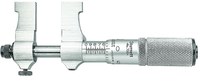 imagen de Starrett Calibre micrométrico interior - 700B