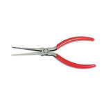 imagen de Proto J223G Alicates - 6 5/32 pulg. - 03037