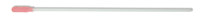 imagen de Puritan Purswab Hisopo 1806-PF ESD - 6 pulg. - Polipropileno - 1806-pf esd
