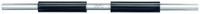 imagen de Starrett Varilla de medición de extremos - longitud de 11 pulg. - diámetro de 3/8 pulg. - 234A-11