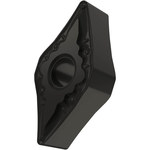 imagen de Pramet DNMG 331-FM:T9310 Inserto de giro negativo - 6755040