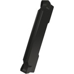 imagen de Pramet GL3-D300M02-PR:T7325 Insertado giratorio - 7802926