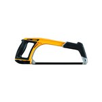imagen de DEWALT Sierra multifunción - DWHT20547L