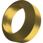imagen de Pramet PSR4-R23:5040 Anillo para pañuelos - 6753001