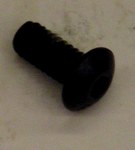imagen de Tornillo - 60440224685