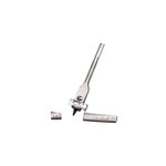 imagen de Irwin Broca de pala de ancho ajustable - Longitud Total 6-1/2 pulg - 45002