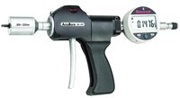 imagen de Starrett AccuBore Calibre electrónico con Bluetooth - 781BXTZ-120