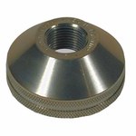 imagen de Proto Tuerca de ajuste reversible - J4250N