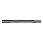 imagen de Proto Super-Duty Cincel frío - 3/8 pulg. ancho - J86038