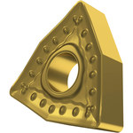 imagen de Pramet WNMM 432-OR:T8330 Inserto de giro negativo - 6755155
