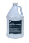 imagen de 3M Defoamer - Liquid 1 gal Bottle - 34768