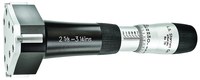 imagen de Starrett Micrómetro de interiores - 78XTZ-314