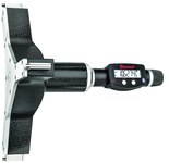 imagen de Starrett Micrómetro electrónico digital de interiores con Bluetooth - 770BXTZ-11