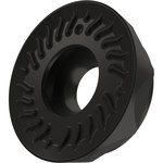 imagen de Pramet RCMT 2006MOSN-M:M9340 Inserto de fresado 6756063