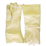 imagen de Chicago Protective Apparel Heat-Resistant Glove - 18 in Length - 238-KV